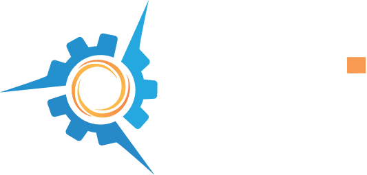 NMI Logo